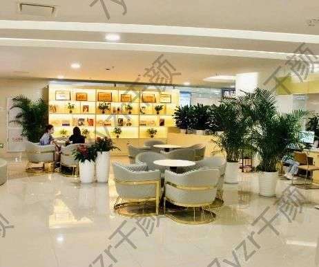 上海伊萊美醫(yī)療美容醫(yī)院怎么樣正規(guī)嗎？醫(yī)生口碑/擅長(zhǎng)項(xiàng)目分享！