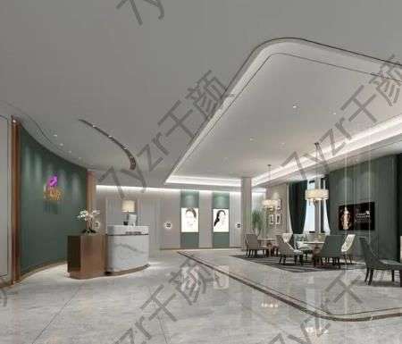 沈陽(yáng)杏林整形外科醫(yī)院怎么收費(fèi)的？給出機(jī)構(gòu)簡(jiǎn)介及優(yōu)勢(shì)亮同步參考！