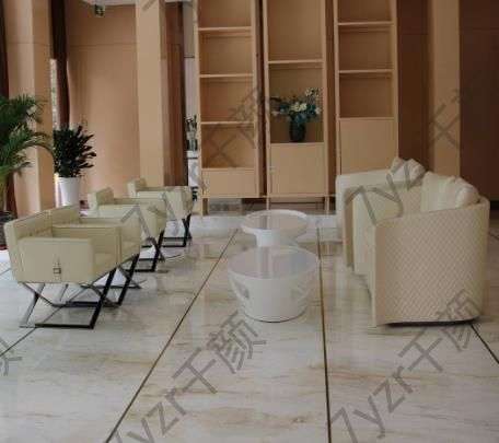 濟(jì)南現(xiàn)代皮膚病醫(yī)院實(shí)力如何？該院口碑詳情！附醫(yī)生名單_特色項(xiàng)目