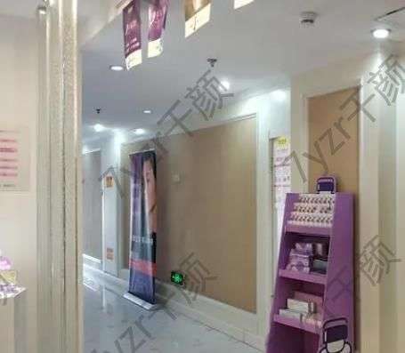 深圳藝星醫(yī)療美容醫(yī)院的實(shí)力點(diǎn)評(píng)?？瘁t(yī)生術(shù)后口碑反饋及價(jià)格介紹！