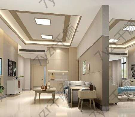 沈陽美萊醫(yī)療美容醫(yī)院如何？資質(zhì)怎么樣？特色項目_口碑評價深入了解！