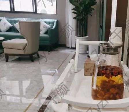 上海薇琳醫(yī)療美容醫(yī)院打玻尿酸怎么樣?塑形、抗衰等都可滿足!