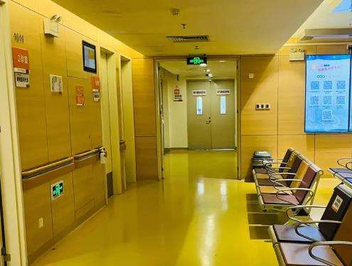 河科大第一附屬醫(yī)院口腔科收費價格表|醫(yī)生資料|收費標準查詢！