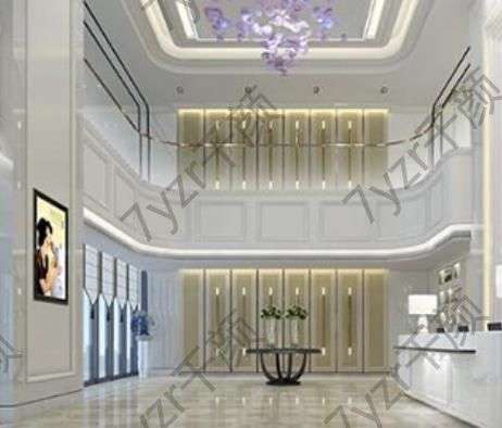 成都大華醫(yī)學美容醫(yī)院怎么樣？服務模式盤點以及醫(yī)生技術如何？