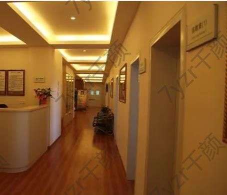 合肥瑤海福華醫(yī)療美容門(mén)診部口碑、技術(shù)優(yōu)勢(shì)、擅長(zhǎng)項(xiàng)目全新上線啦！