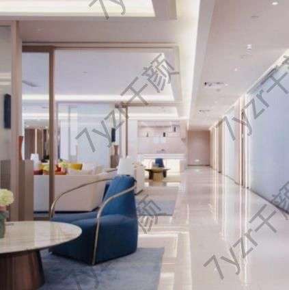 張家港唯恩醫(yī)療美容醫(yī)院怎么樣正規(guī)嗎？醫(yī)生口碑/擅長(zhǎng)項(xiàng)目分享！