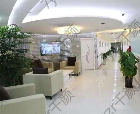 濱州京城皮膚病醫(yī)院美容整形科價(jià)格價(jià)目表及醫(yī)院信息大全如下！