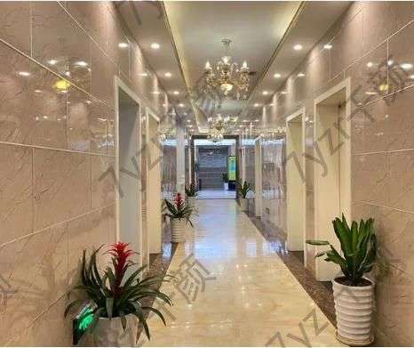 無(wú)錫同舟醫(yī)療美容醫(yī)院怎么樣？看醫(yī)生術(shù)后口碑反饋及價(jià)格介紹！