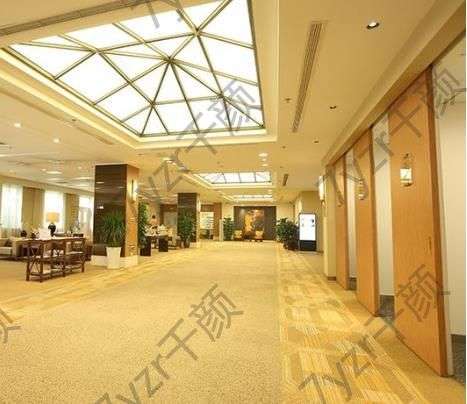 北京圣嘉榮醫(yī)療美容醫(yī)院可靠不？醫(yī)院價(jià)格收費(fèi)清單！含口碑醫(yī)生介紹！