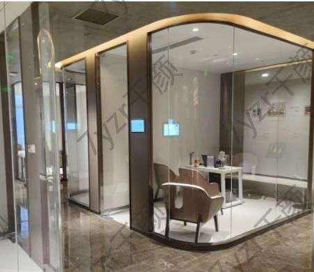 蕪湖瑞麗醫(yī)療美容門診部收費怎樣？看機構(gòu)背景資料及醫(yī)生名單信息