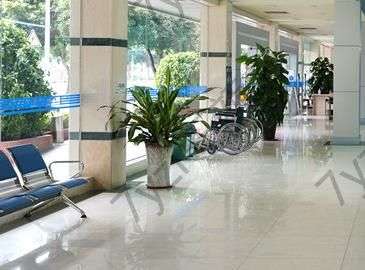 沈陽(yáng)杏林整形外科醫(yī)院怎么樣？坐診醫(yī)生及真實(shí)評(píng)價(jià)對(duì)比！