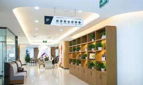 南京醫(yī)科大學(xué)附屬口腔醫(yī)院正畸科價格表_專家介紹_網(wǎng)友評價揭秘！