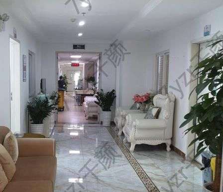 河南省人民醫(yī)院整形科價格大全匯總！醫(yī)院指南分享！