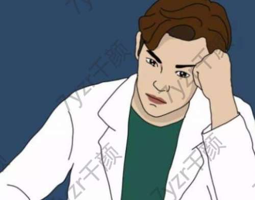 成都西區(qū)宋華敬做面部拉皮技術(shù)如何？醫(yī)生技術(shù)嫻熟、術(shù)后表情自然！價(jià)格附上