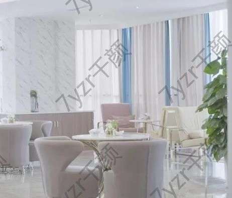 北京畫美醫(yī)院怎么樣？看介紹及價格表了解靠譜不！