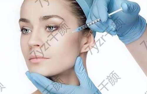 一針玻尿酸除皺費(fèi)用？注射玻尿酸除皺費(fèi)用取決于哪些因素？