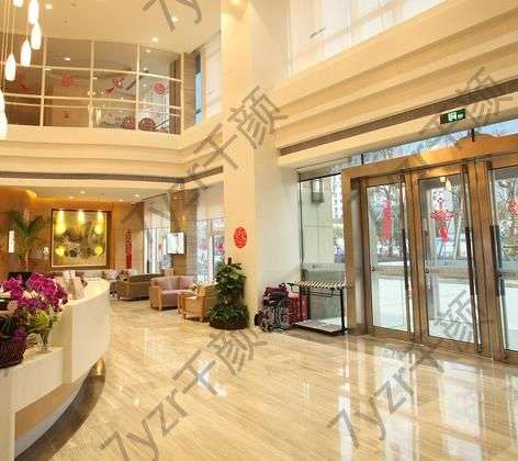 南通維多利亞醫(yī)療美容醫(yī)院靠譜不！簡(jiǎn)介介紹/整形技術(shù)，擅長(zhǎng)項(xiàng)目深入了解！