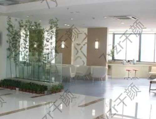 上海祛疤痕醫(yī)院TOP系列深入盤點(diǎn)！前十強(qiáng)又顯寶藏醫(yī)美_不僅價(jià)格不貴效果還好