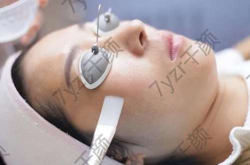 白瓷娃娃有什么副作用，需要怎么護(hù)理？