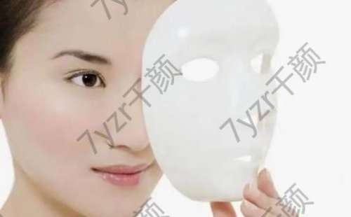 白瓷娃娃祛斑效果怎么樣？如何避免復(fù)發(fā)