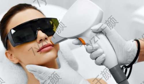 白瓷娃娃適用于哪些部位？