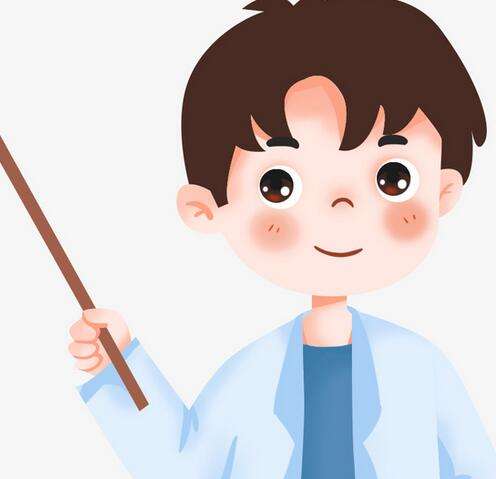 脂肪填充修復(fù)有哪些醫(yī)生好？推薦大神TOP5，這些專(zhuān)家值得你信賴(lài)！