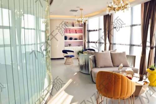 【】合肥做鼻子好的整形醫(yī)院名單曝光！篩選口碑七家_結(jié)果令人驚艷！