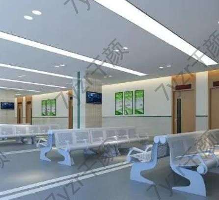 常州解放軍102醫(yī)院美容整形科靠譜嗎?技術(shù)水平和簡(jiǎn)介解析！