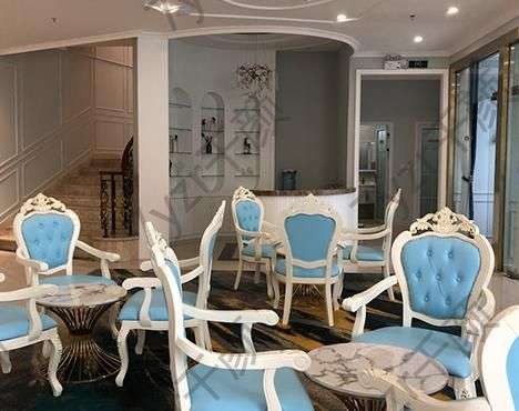 佛山曙光金子醫(yī)學(xué)美容醫(yī)院正規(guī)嗎？醫(yī)生介紹、醫(yī)院信息分享