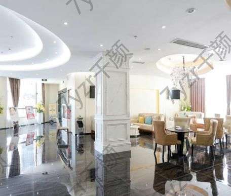 深圳聯(lián)合麗格醫(yī)療美容門診部技術(shù)可靠嗎？給你背景簡介_醫(yī)生對比！速覽~