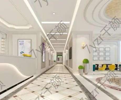 常州美萊醫(yī)療美容醫(yī)院價(jià)格表公布如下，一起看看醫(yī)生口碑怎么樣？