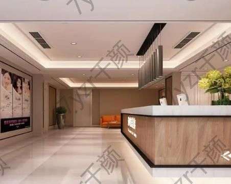 北京新星靚整形醫(yī)院正規(guī)嗎？醫(yī)院簡介/特色項(xiàng)目/價(jià)格反饋！