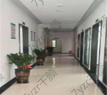 嘉興金鉑利口腔門診部技術(shù)怎么樣？醫(yī)生簡(jiǎn)介_口碑整理歸納！