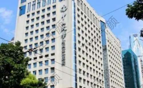 廣州正規(guī)十大整形醫(yī)院專家力薦！公立PK私立_頭三家不容錯過！