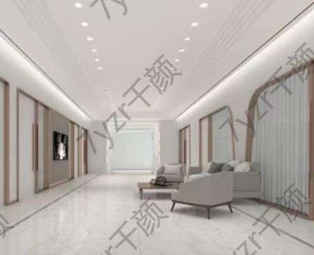 鄭州天后醫(yī)療美容醫(yī)院可靠嗎？?jī)r(jià)格表2023+醫(yī)院信息提前一覽