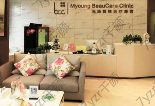 北京整形醫(yī)院隆鼻哪家好？選對醫(yī)院，讓你擁有的鼻型！