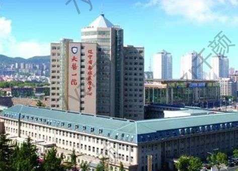 沈陽(yáng)醫(yī)大一院整形美容科做隆胸好嗎?醫(yī)生實(shí)力靠譜/收費(fèi)價(jià)格表/日記公布