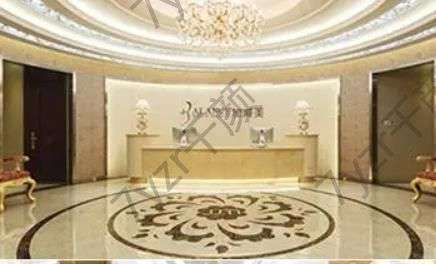 北京加減美面部提升怎樣？專業(yè)做抗衰機構！價格真的很公道！