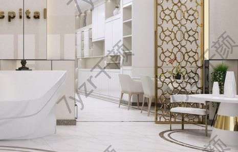 云南銅雀臺美容醫(yī)院醫(yī)院口碑、技術(shù)優(yōu)勢、醫(yī)生擅長項目全新上線啦！