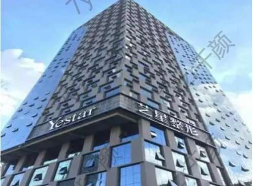 李元駿醫(yī)生做雙眼皮怎么樣？手術(shù)價(jià)格_坐診醫(yī)院、案例超詳細(xì)介紹