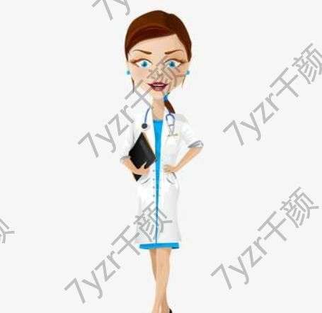 伯思立徐曉斐雙眼皮修復(fù)好嗎？醫(yī)生技術(shù)橫評(píng)、預(yù)約掛號(hào)方式/收費(fèi)標(biāo)準(zhǔn)大匯總