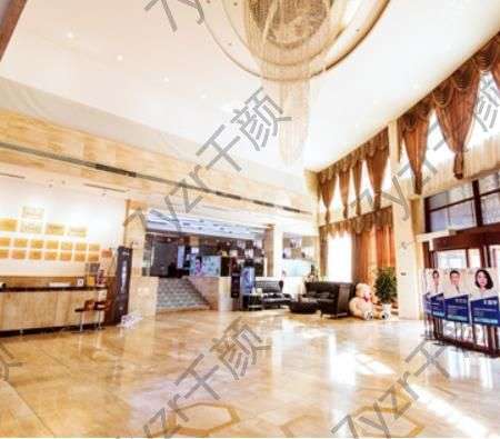 杭州格萊美醫(yī)療美容整形醫(yī)院介紹·特色項(xiàng)目?jī)?yōu)勢(shì)及價(jià)格表多方面介紹