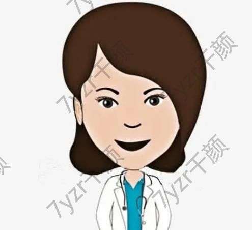 梁耀嬋豐胸技術(shù)怎么樣？北京京韓坐診！多年臨床經(jīng)驗(yàn)，價(jià)格收費(fèi)展現(xiàn)！