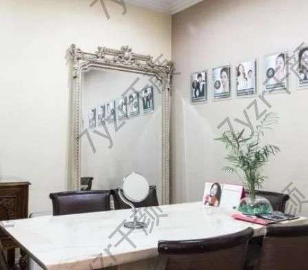 惠州鵬愛醫(yī)療美容醫(yī)院價(jià)格表收費(fèi)公布！含醫(yī)院資歷技術(shù)、口碑同步查看！