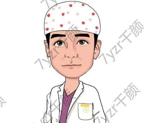 濟(jì)南蔡景龍醫(yī)療美容門(mén)診部怎么樣？附口碑醫(yī)生+特色項(xiàng)目、網(wǎng)友評(píng)價(jià)在線了解！