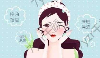 果酸換膚有什么功效和優(yōu)點(diǎn)?