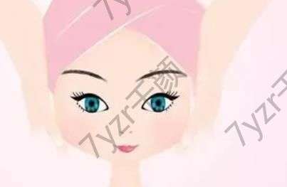 有哪些因素影響黑臉娃娃收縮毛孔的價格