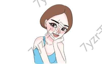 光子嫩膚術(shù)后有什么注意事項(xiàng)