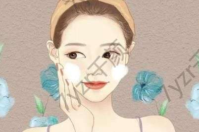 黑臉娃娃的作用是什么，什么時候有效果