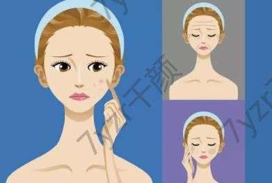 做光子嫩膚時(shí)要注意什么?